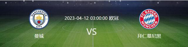 3月20日，第23届香港国际影视展在香港湾仔会议展览中心圆满闭幕，为期四天的国际化影视盛宴，在影片展映与专业研讨会中华丽结尾